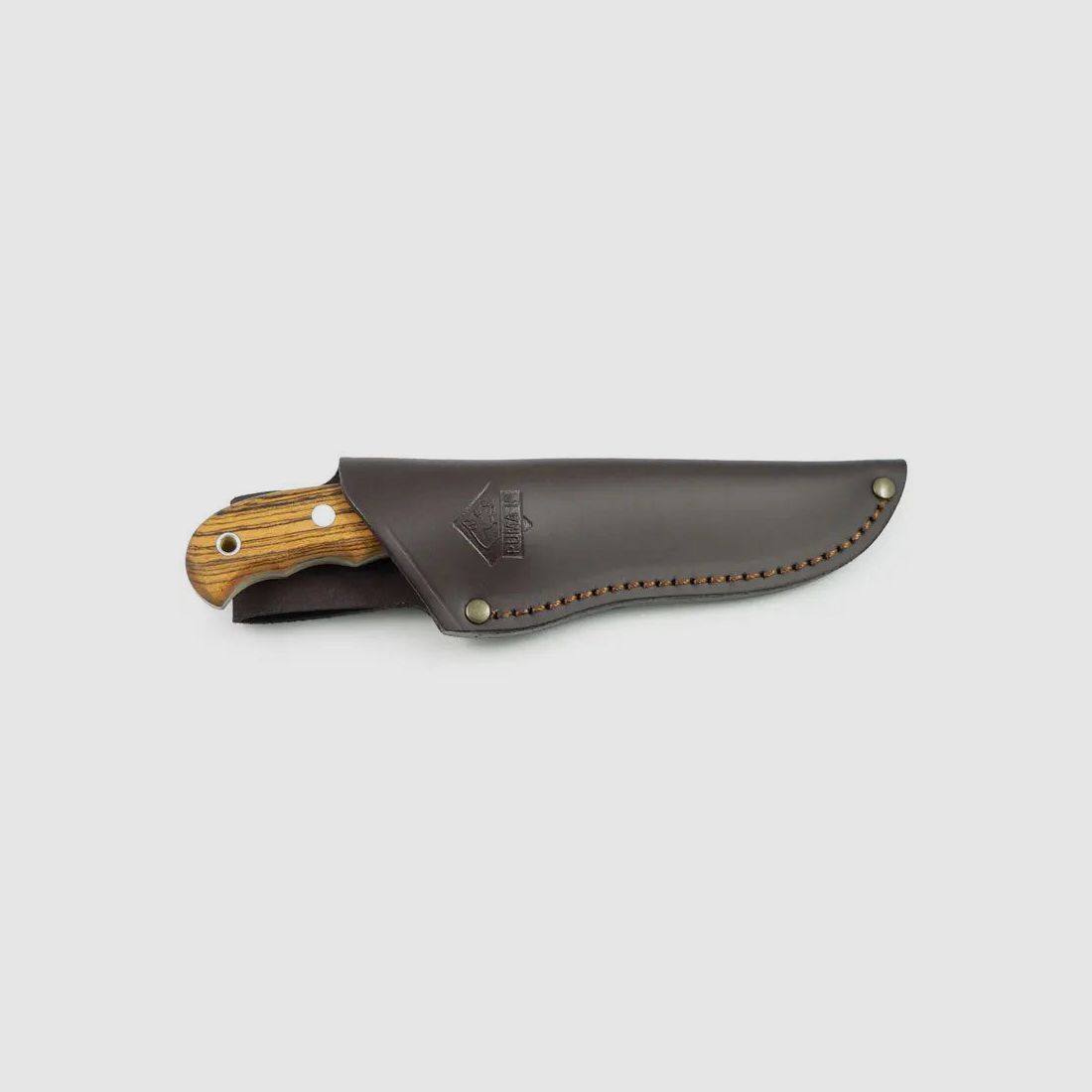 PUMA IP catamount II, oak