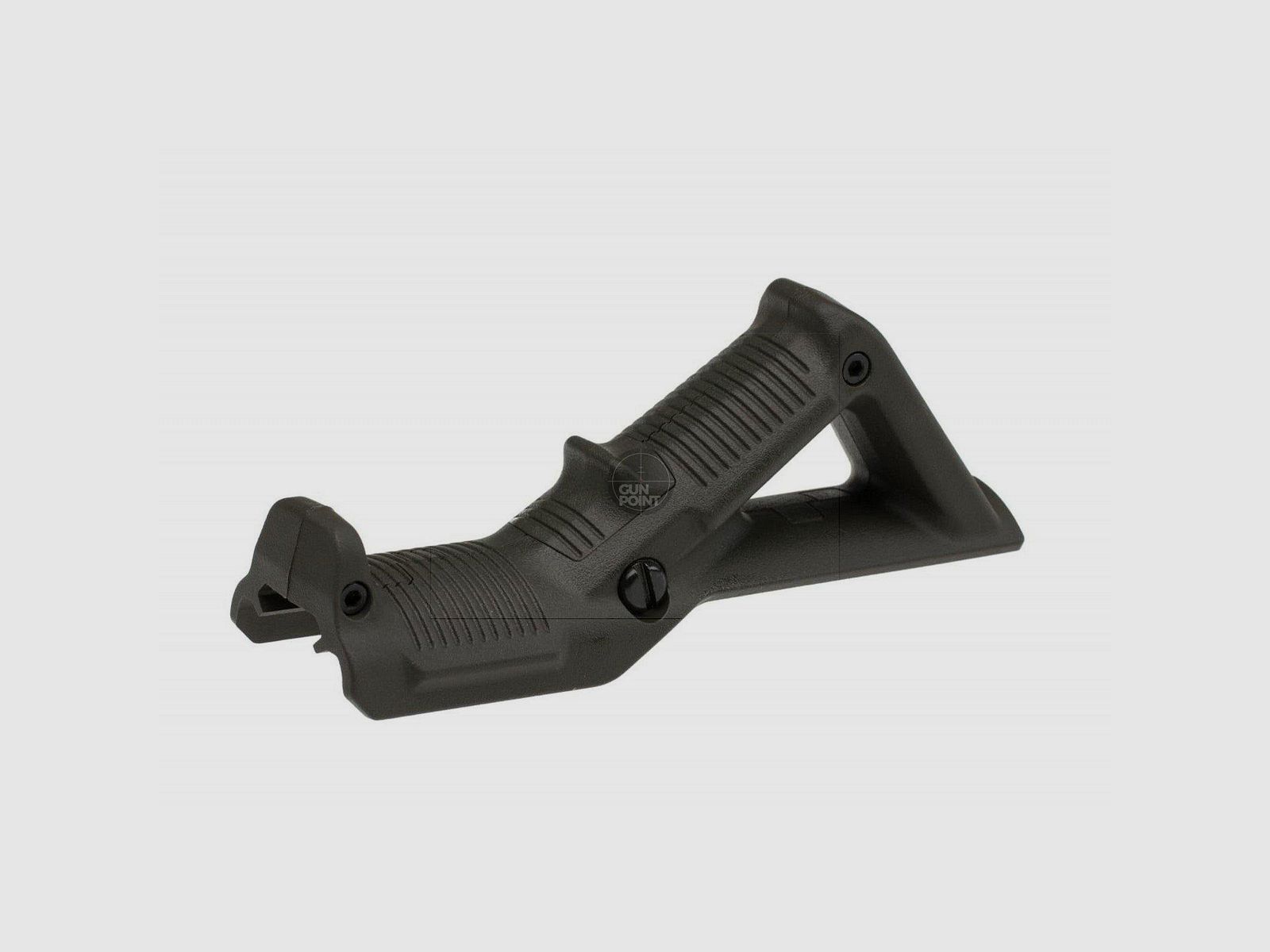 Magpul AFG2 Hoekige Voorgrip-OD