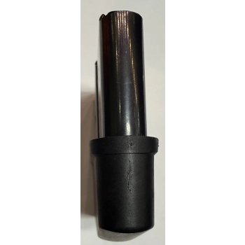 Magazynek SAUER 200 / 202 5-nab., zdjęcie 4 z 6