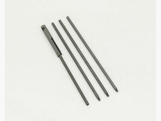 Rigid folding cleaning rod Otis IP-14-2C