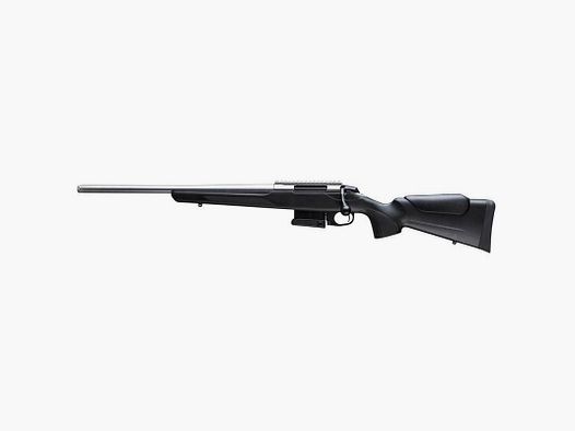 Tikka T3x CTR .223 Rem 20" (508 mm) links