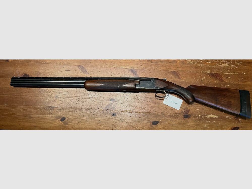 Browning B'25