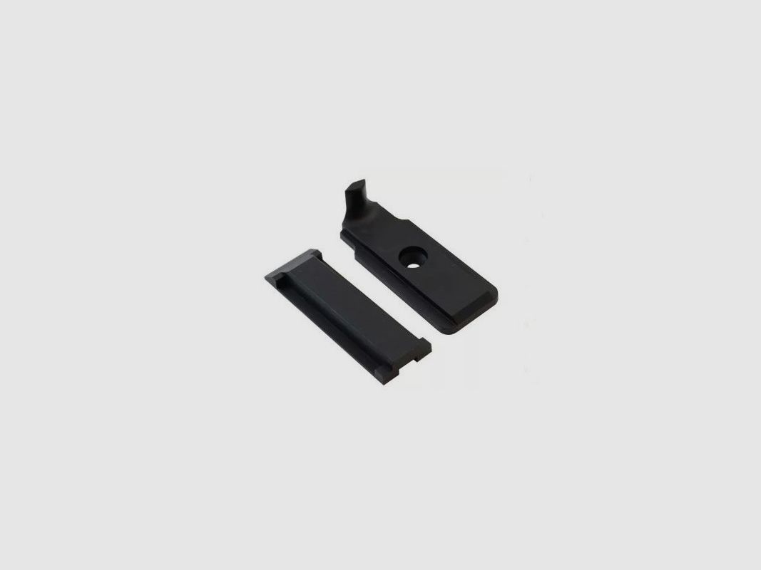 DAA SPACER POUR POCHETTE DE CHARGEUR ÉPAIS