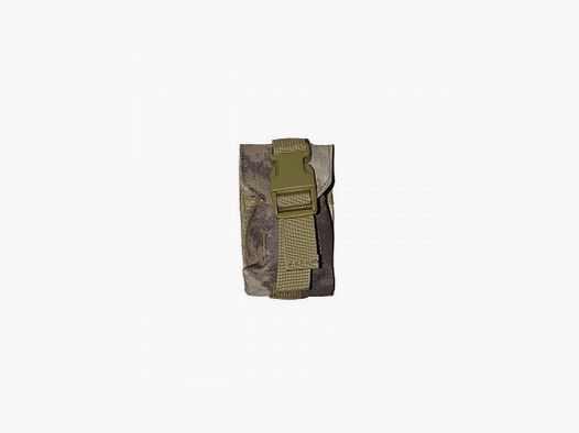 Pouch borsa Patton
