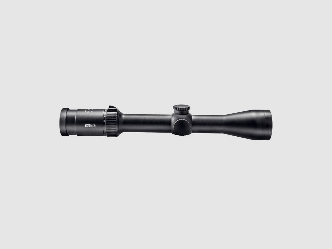 Richtkijker Meopta Meostar R2 1,7-10x42 RD BDC-3, afbeelding 1 van 4
