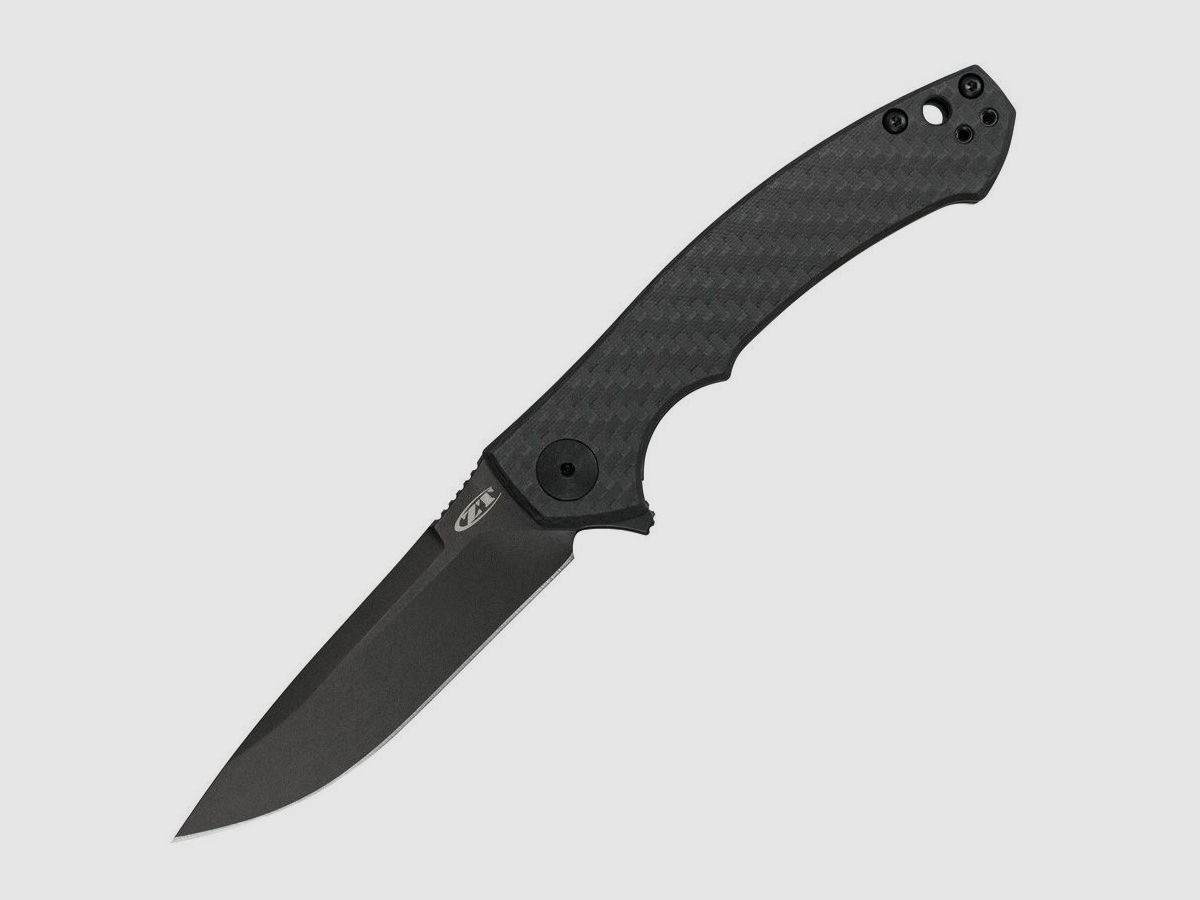 ZT Sinkevich ZT0450CF, Bild 1 von 2