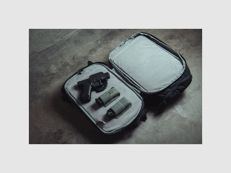 Gamut Sling 18L - Vertx, afbeelding 2 van 8