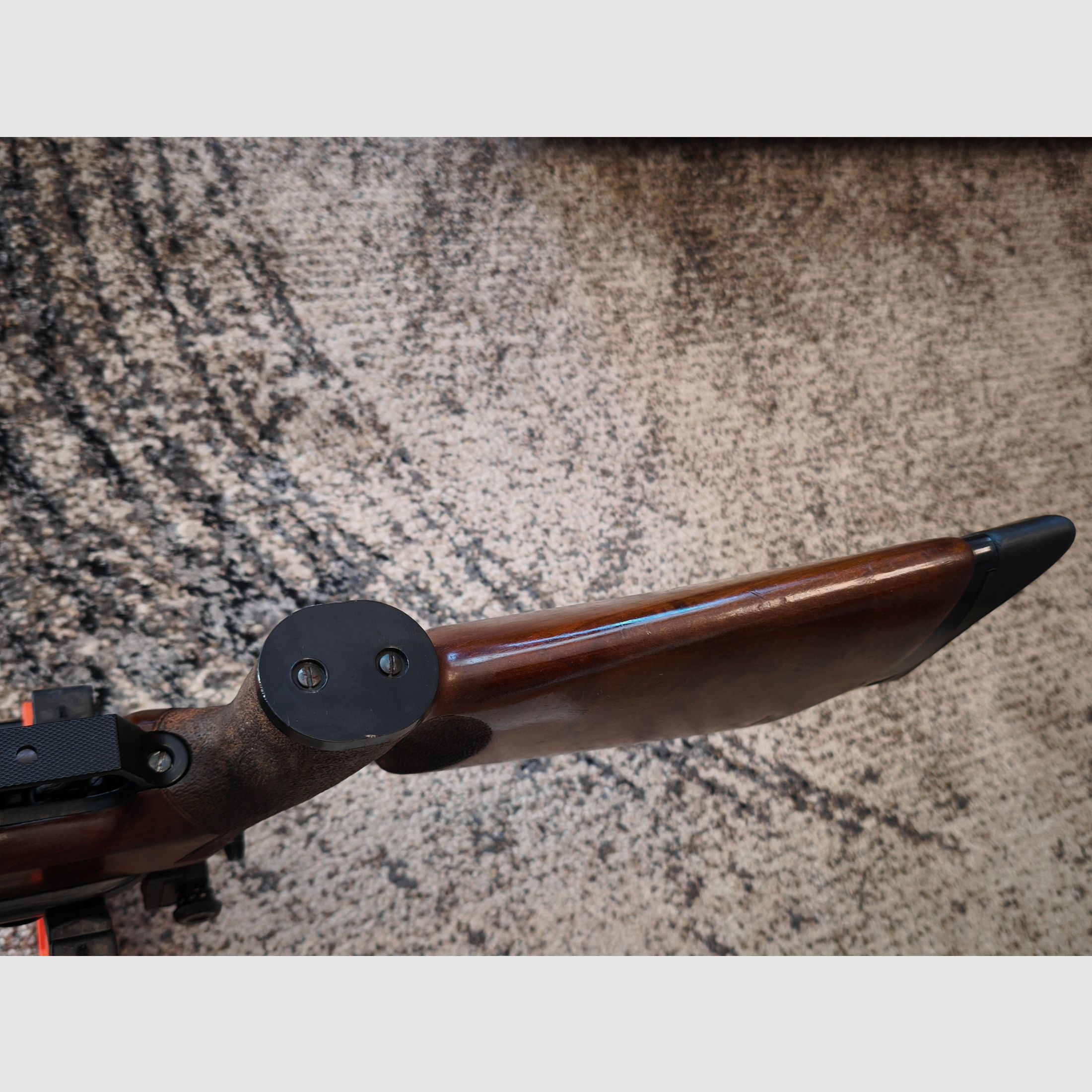 Feinwerkbau 150 Luftgewehr