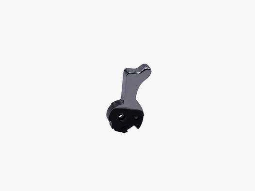SIG SAUER P226 hammer / hammer lever Mastershop polished