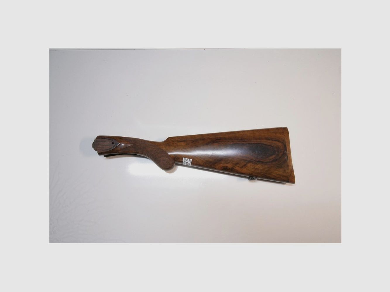Schaft Rizzini Artemis kal. 28/410, afbeelding 3 van 3