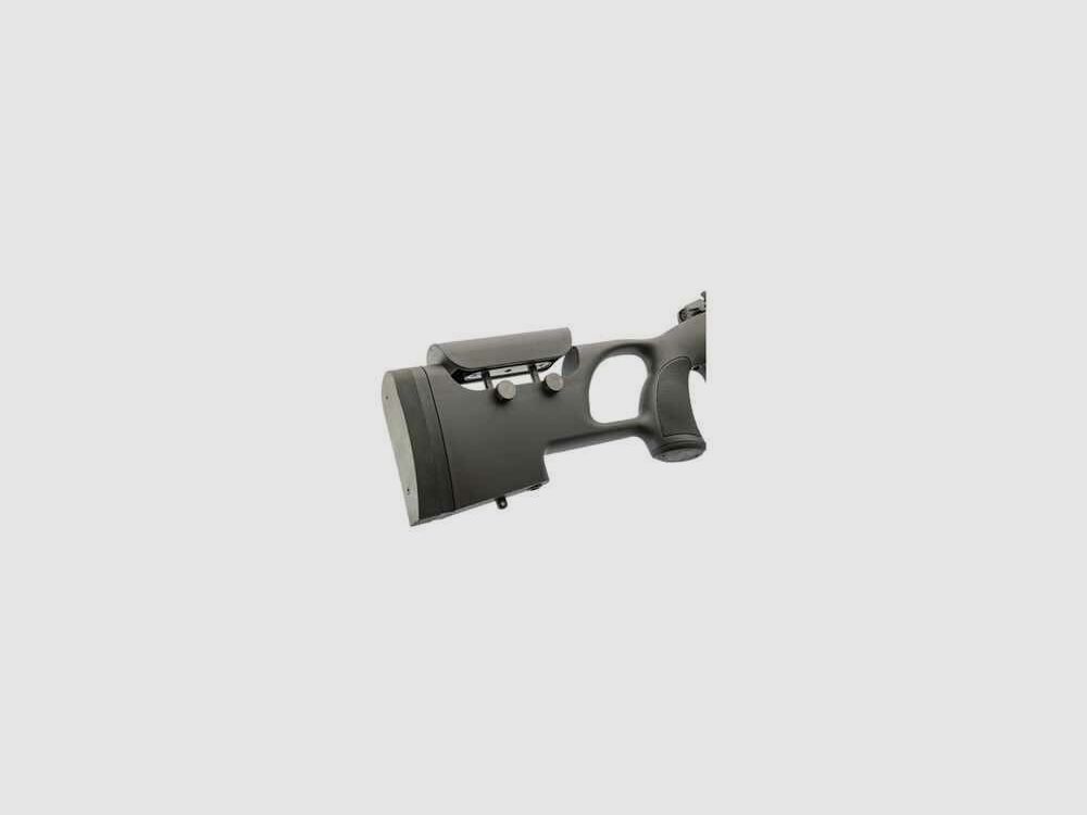 Mercury / Sabatti Urban Sniper Gen. II