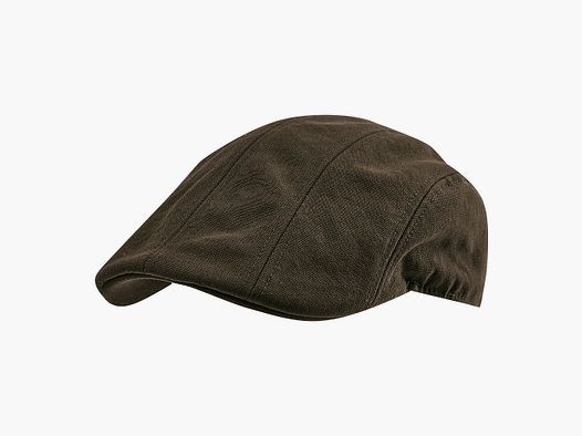 Deerhunter Flat Cap Muflon Extreme