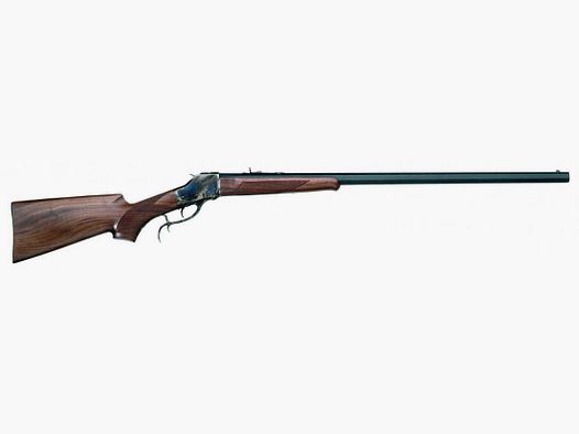 Fusil High Wall 32' cal. .45/70 - High Wall Classic 32'