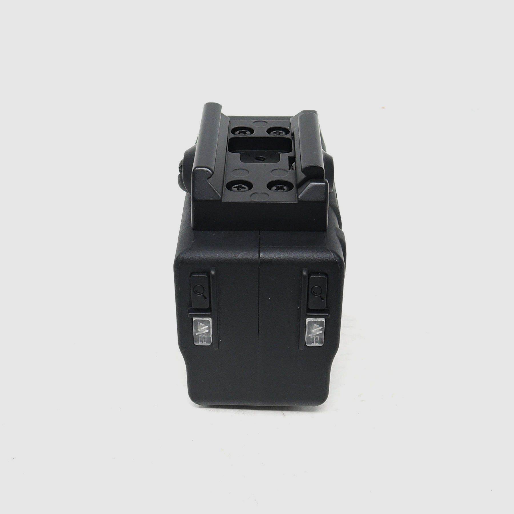 Adirondack Optics Shotcam Sportsman, Bild 4 von 4