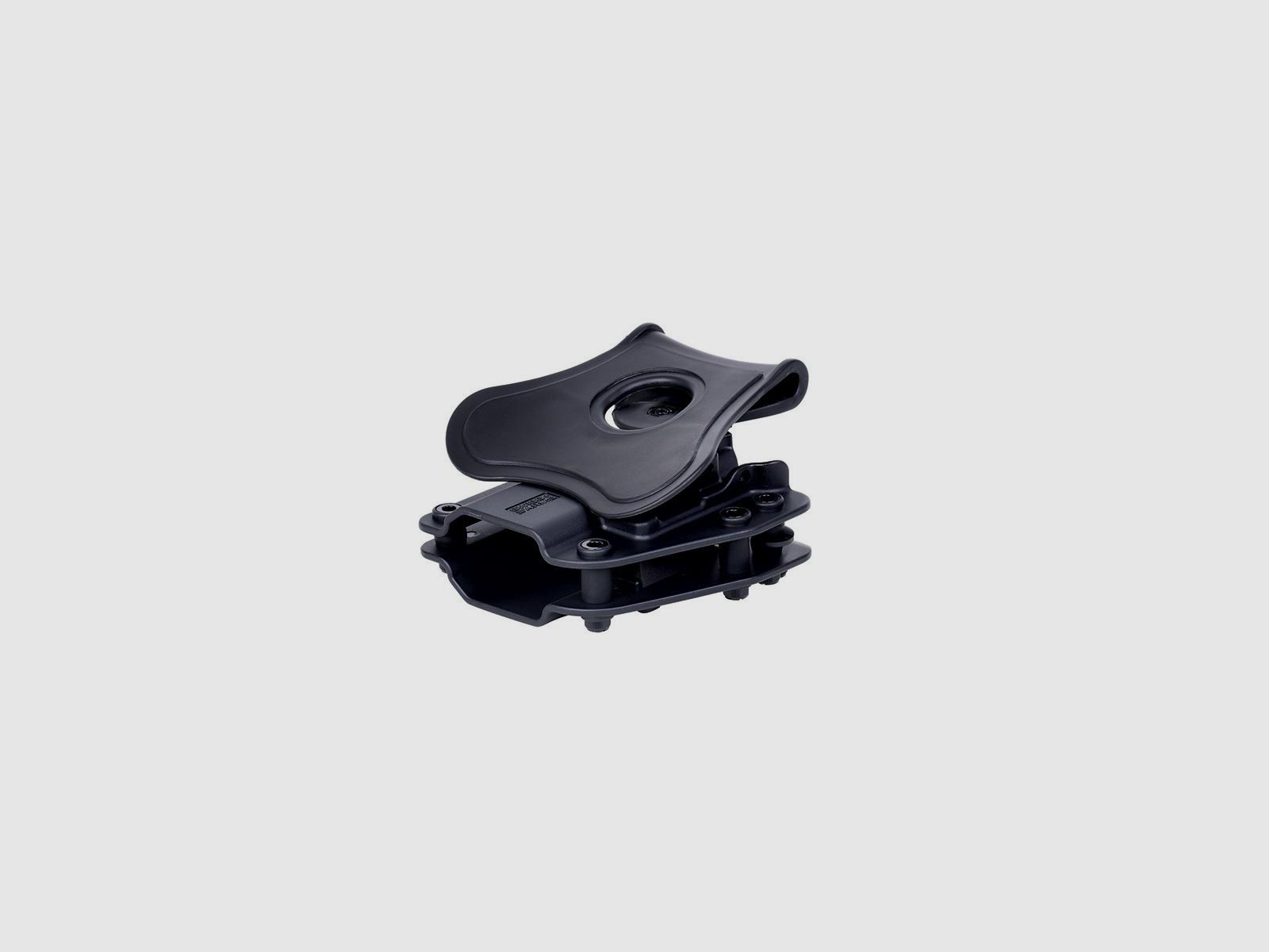 Swiss Arms Universal-Holster AdaptX OD Green