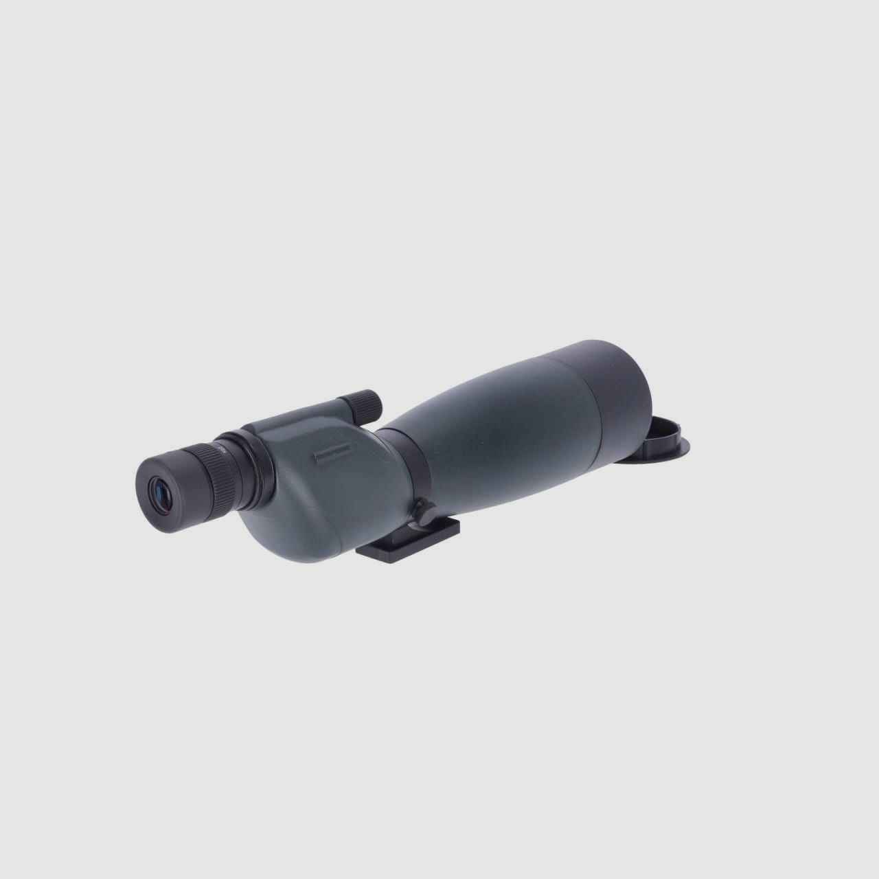 DDoptics Pirschler Gen. 3 20-60x80 G Spektiv, Bild 3 von 10