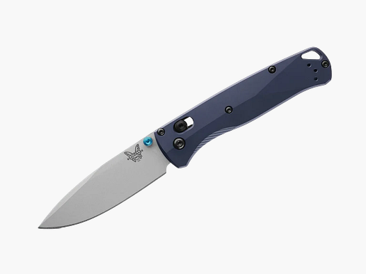 Benchmade 535SL-13 Bugout