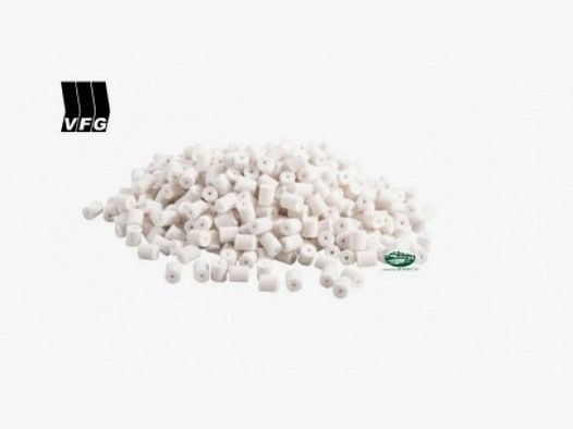 VFG Feltrini cal.375 - 9,5 mm conf.500
