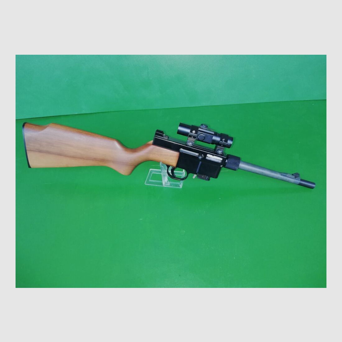 Landmann 65