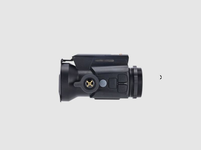 Nocpix Mate Ultra S60R