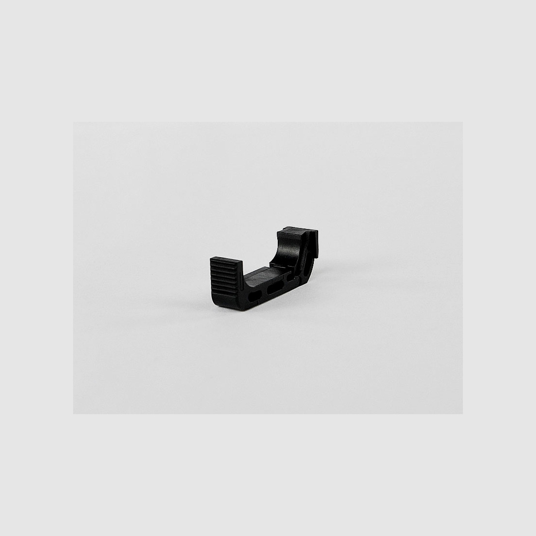 Soporte de cargador GLOCK, extendido para 9mm Luger/.40S&W (Gen4+5)