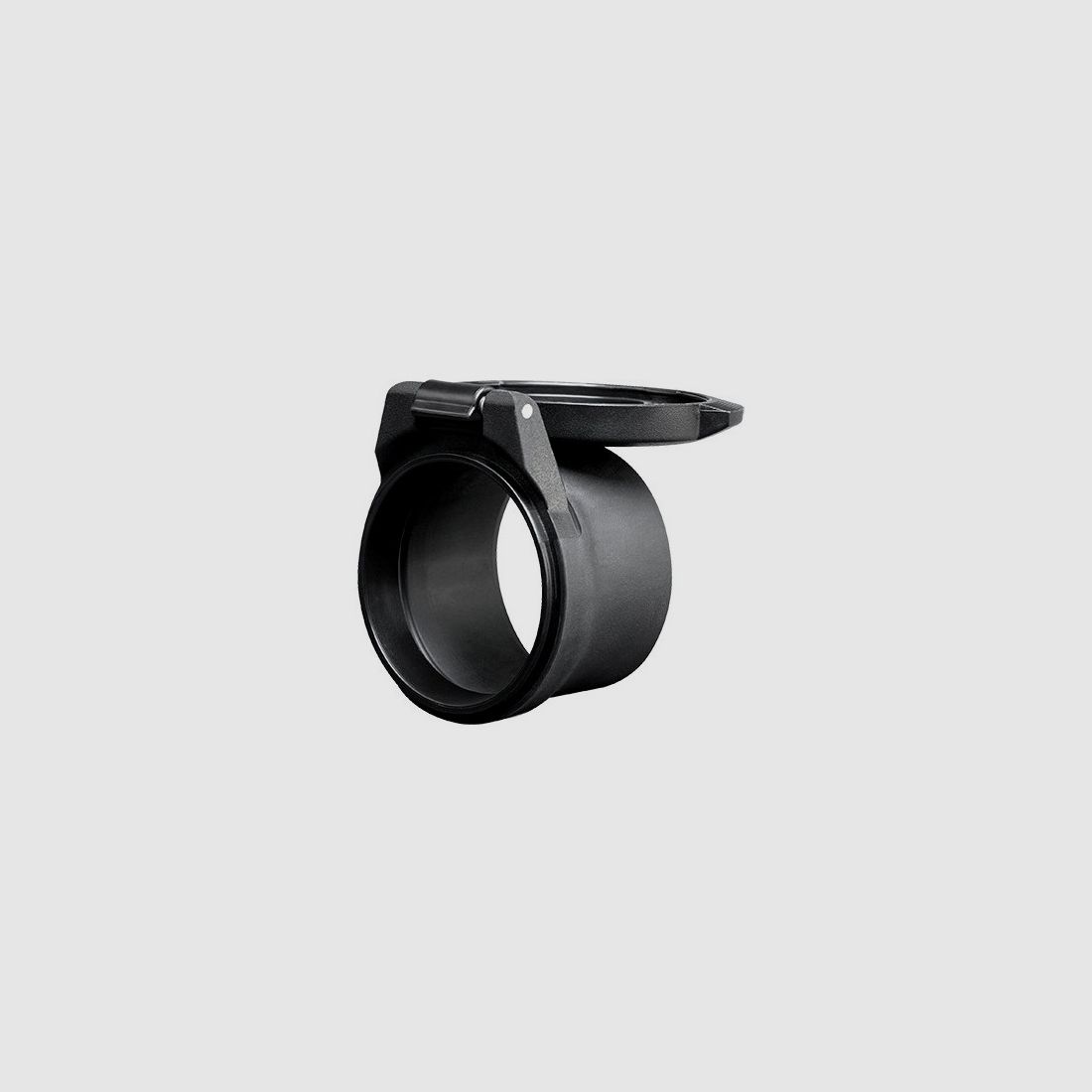 Bonnette Defender Vortex 44 mm