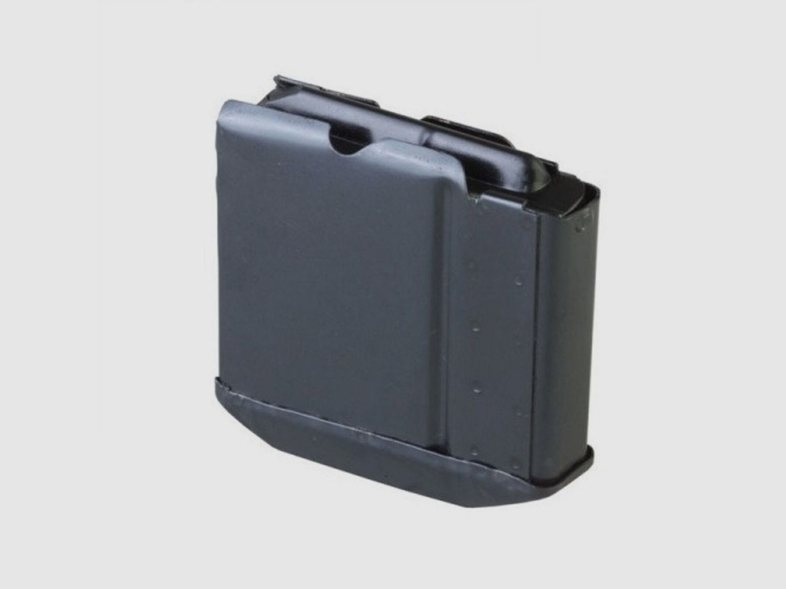 Triple K Magazine 10-RD Remington Rifle .30-06Spring