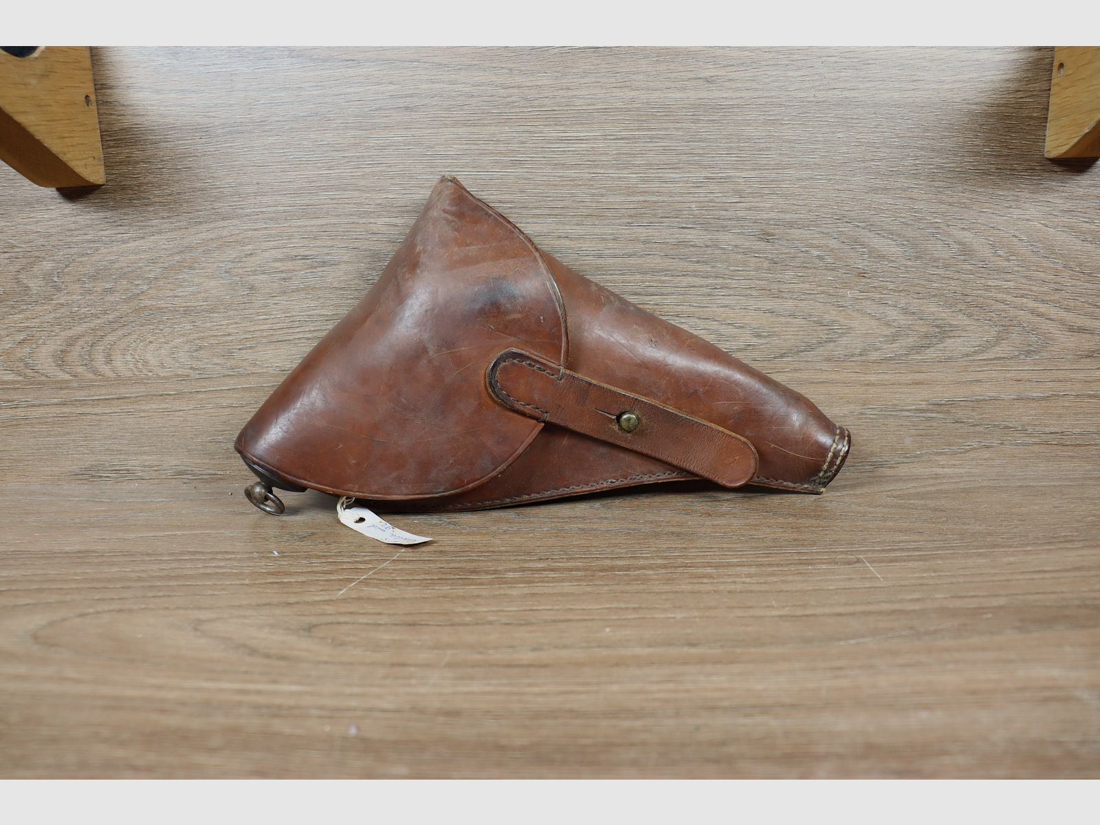1892 mit Holster, Bild 3 von 4