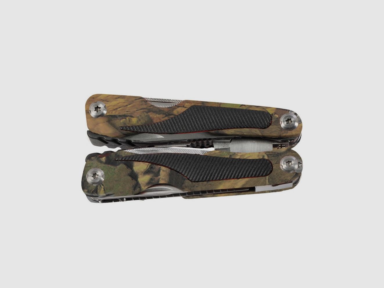 Pinza multifunzione Kombo Pro Hunt, immagine 2 di 4