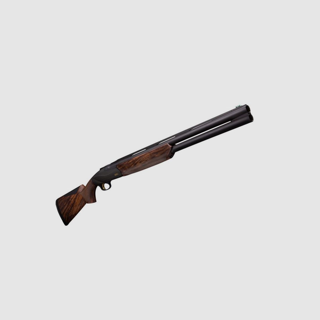 BENELLI 828 U BECADA, Bild 10 von 12