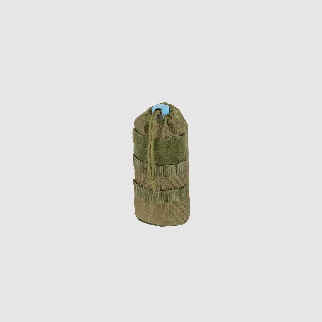 Bottle Pouch - Olive [8FIELDS]