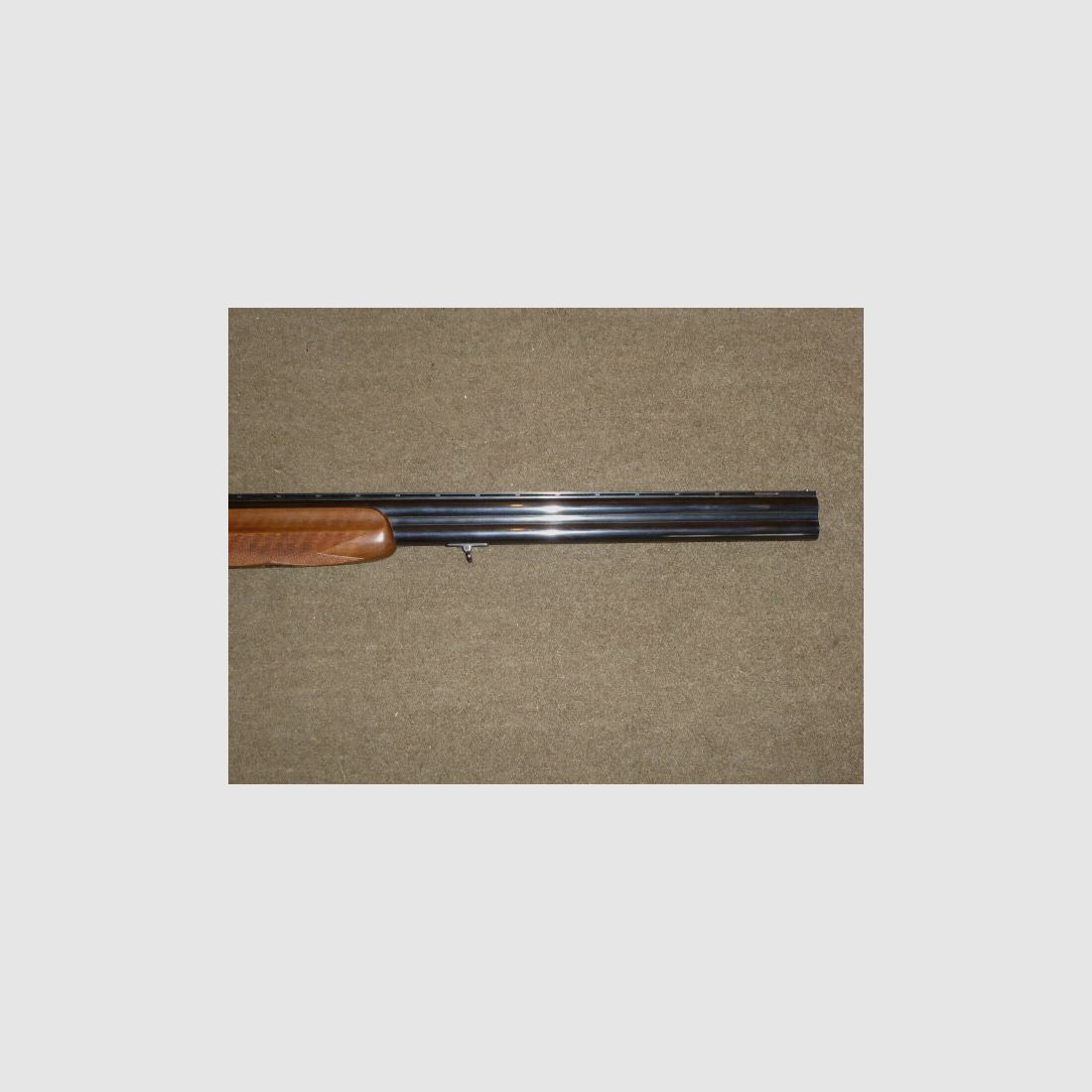Miroku