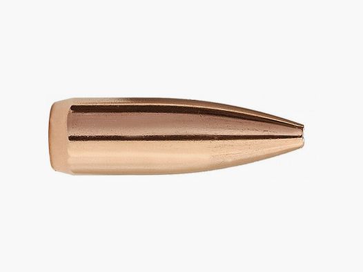 Patrone SIERRA 22 55 gr HPBT 1390