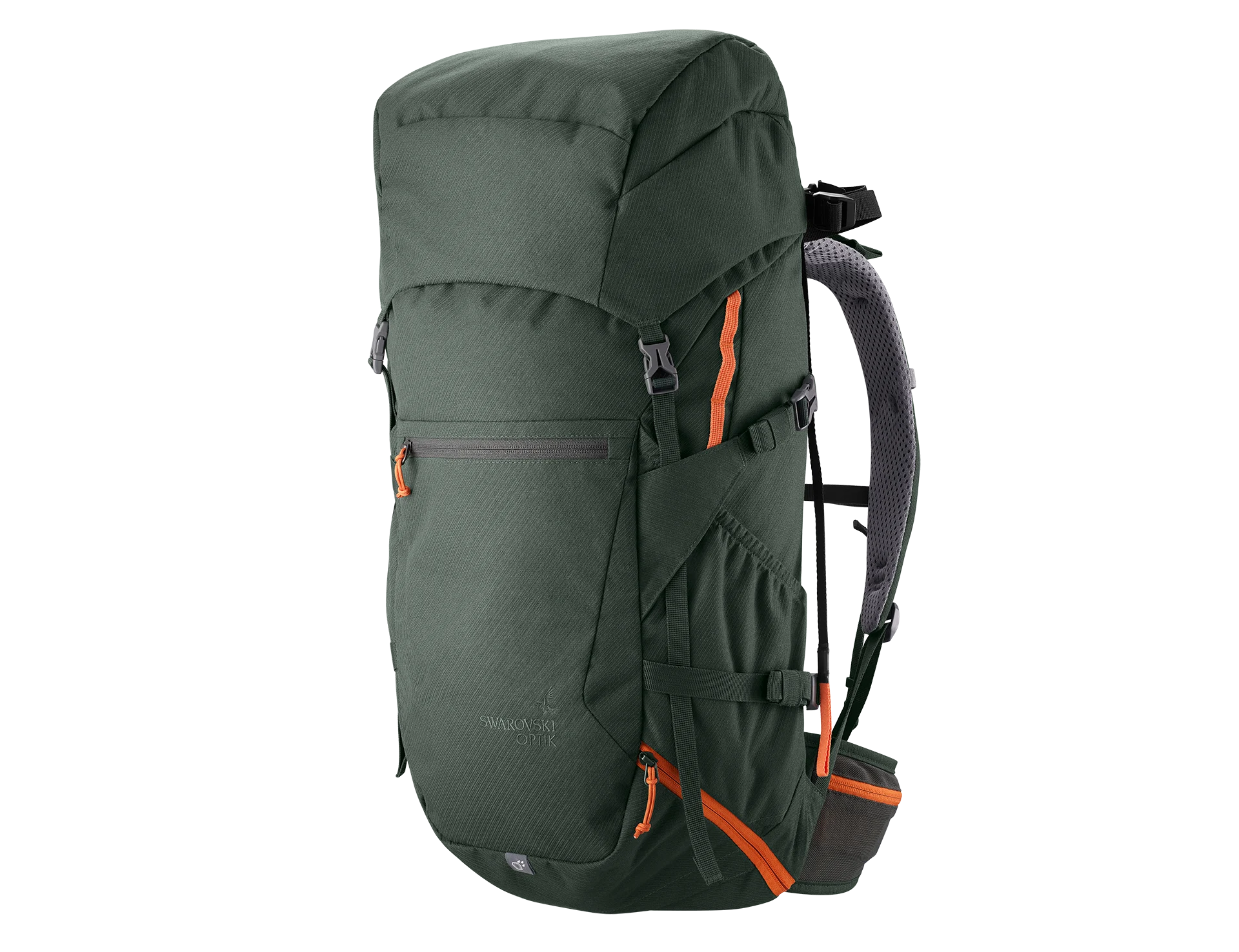 Swarovski Backpack BPH -32 LT.