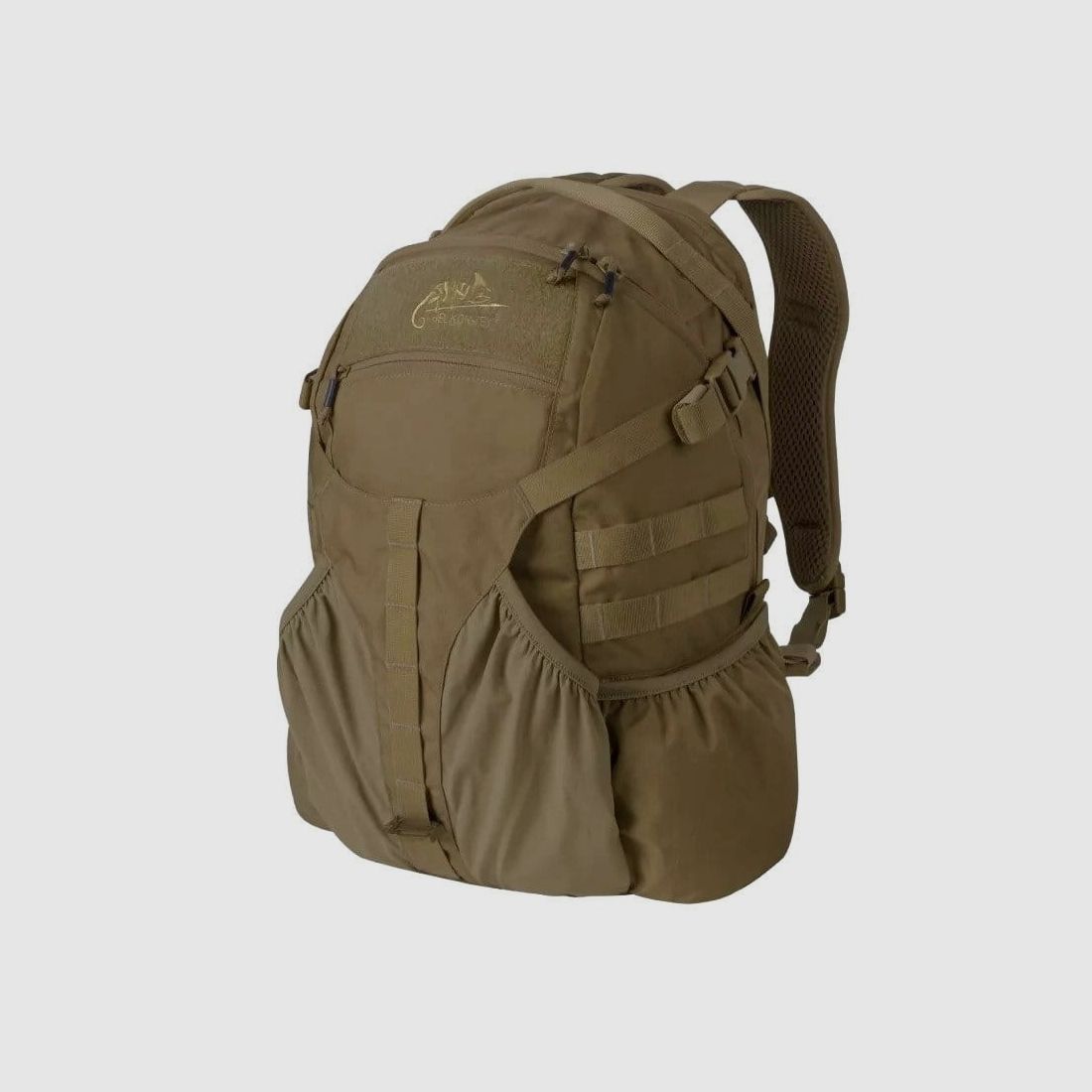 Plecak Helikon-Tex RAIDER