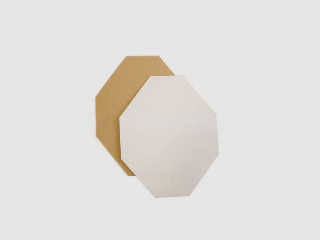 Eemann Tech IPSC MINI Target, Bild 2 von 3