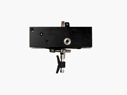 Abzug Walther KK500-M