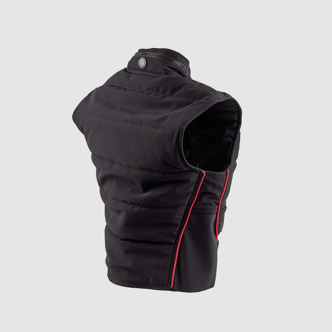 Gilet da tiro DAA SHOTAC, taglia: Small, immagine 2 di 3