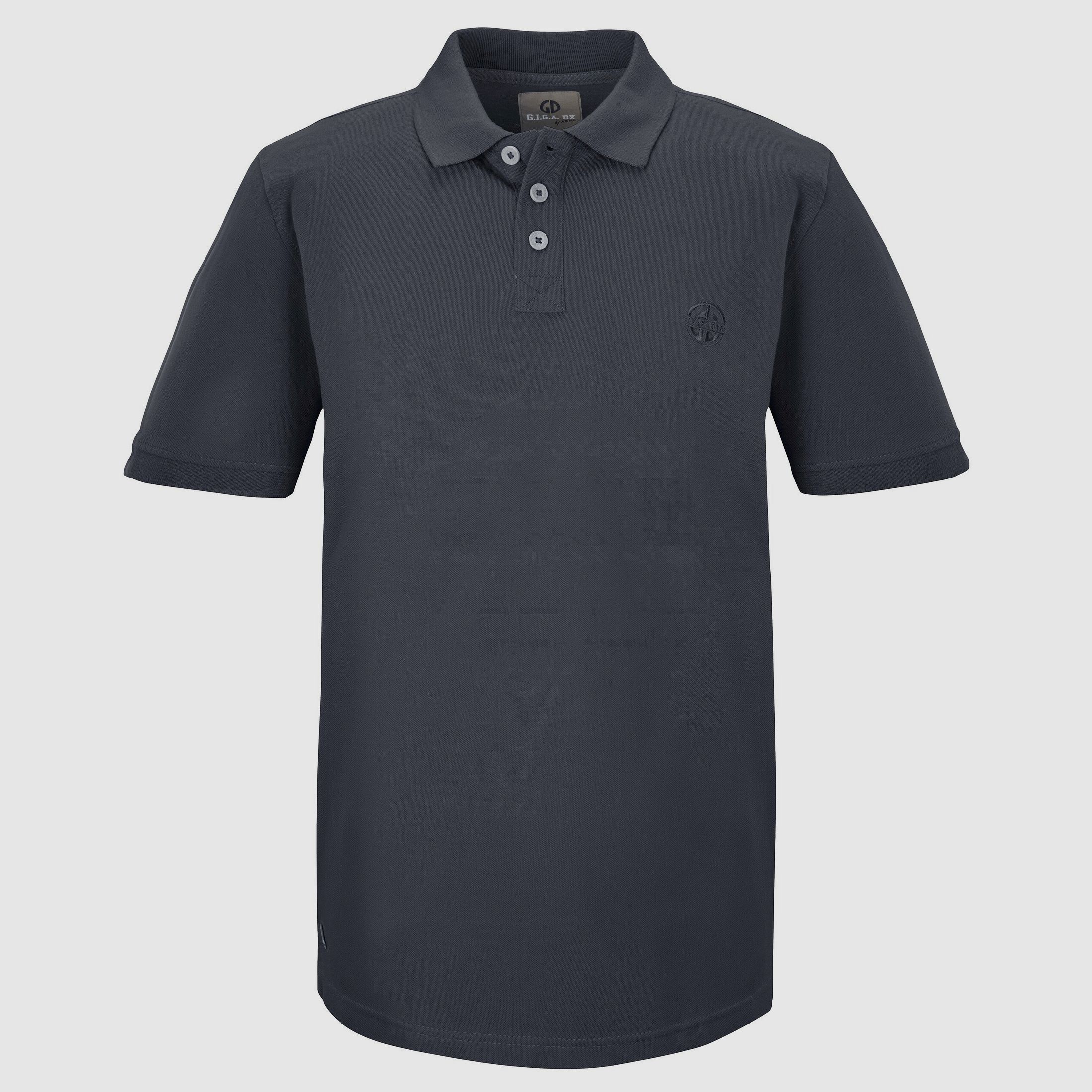 G.I.G.A. DX di Killtec Polo Shirt GS 5
