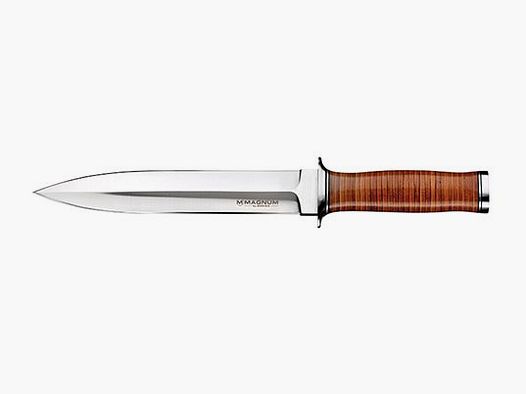 Classic Dagger – Böker Magnum