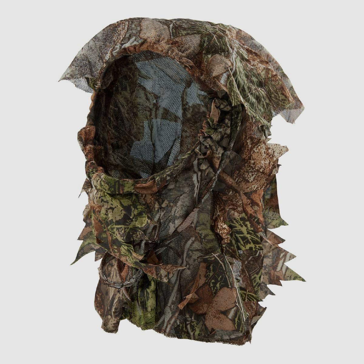 Deerhunter Gesichtsmaske Sneaky 3D Innovation camo