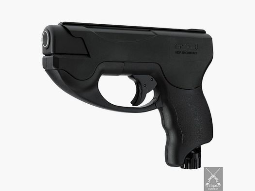Umarex T4E TP 50