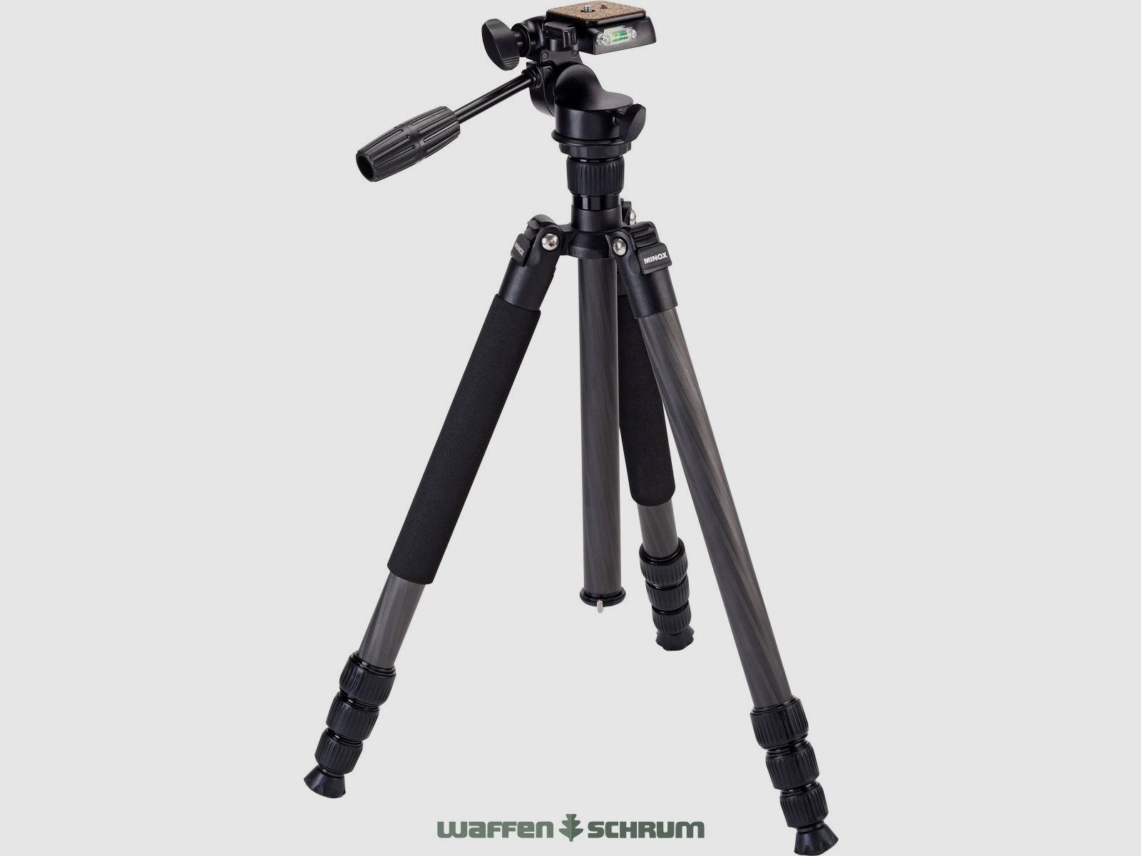 Trípode Minox