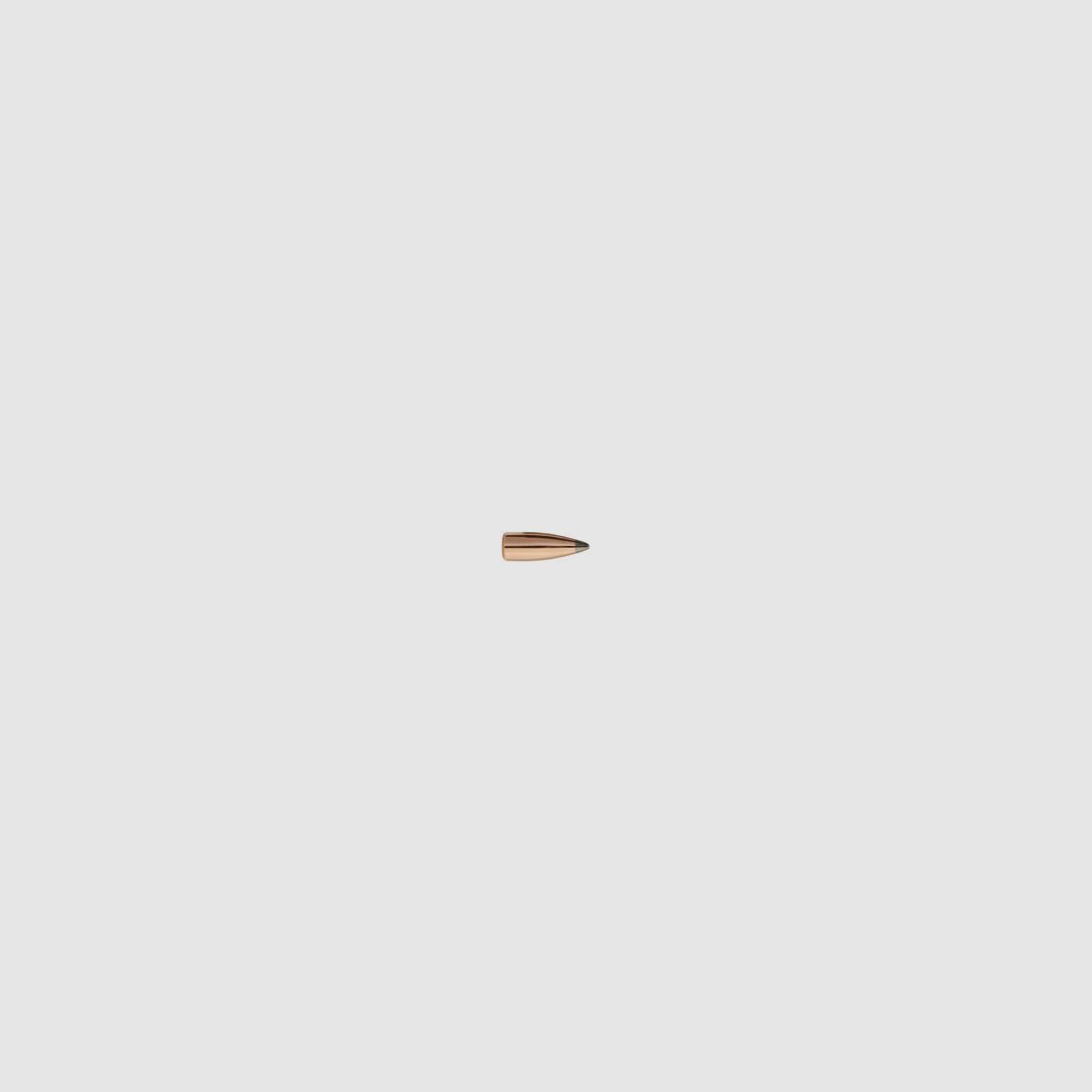 Punta para Recarga SIERRA BULLETS CAL. 303 7.7MM (.311/7.9MM) SPT 125 Grains