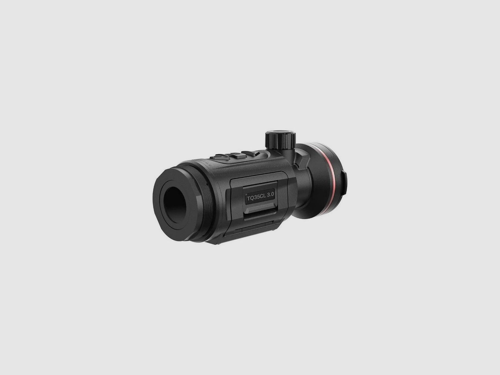 Clip-On Wärmebildgerät HIKMICRO Thunder TQ35C-L 3.0, Bild 6 von 6