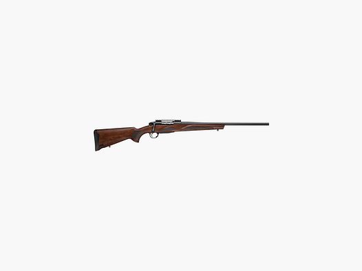Franchi Horizon Wood Cal. 30-06 Springfield