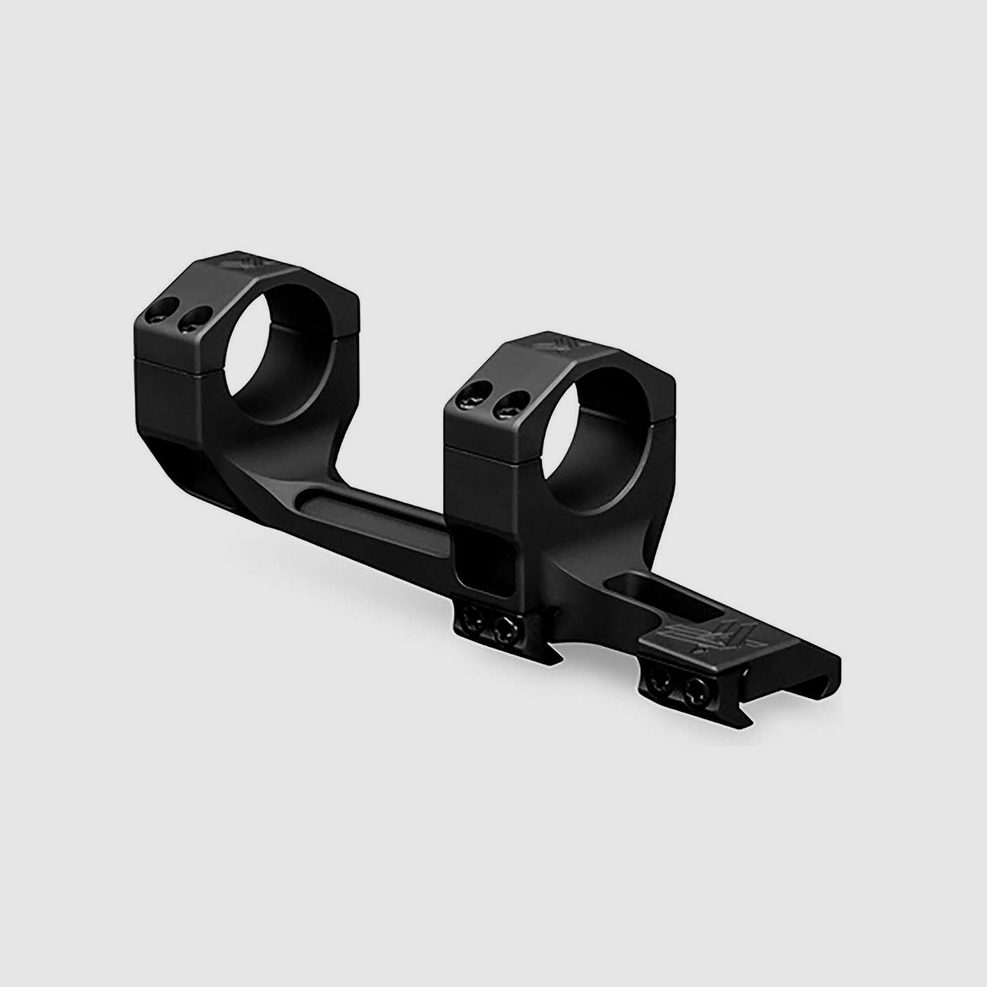 VORTEX SCHIENENVERLÄNGERUNG CANTILEVER 34MM 20MOA, Bild 2 von 2