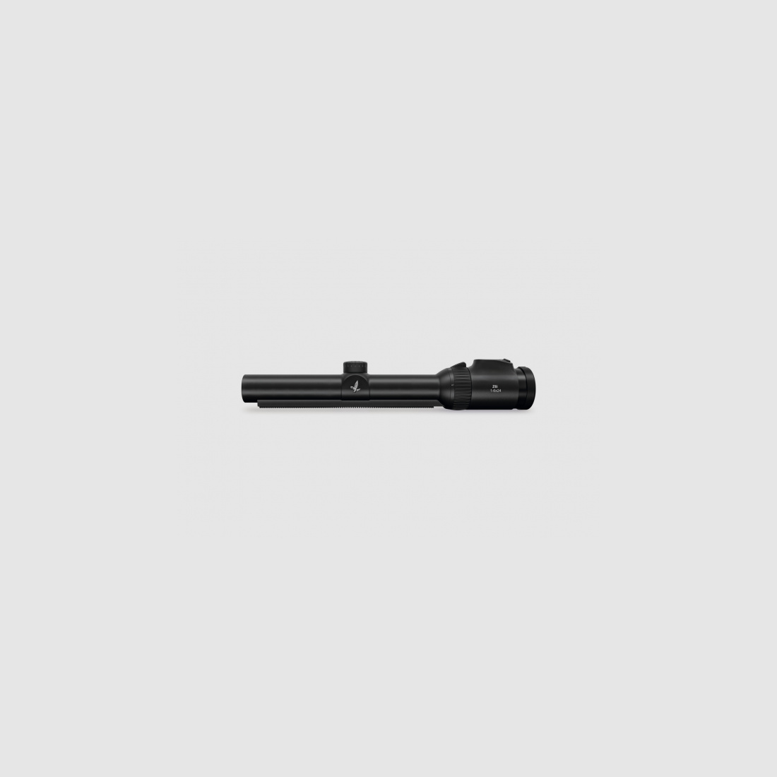 Swarovski Z6i 1-6x24 Zielfernrohr