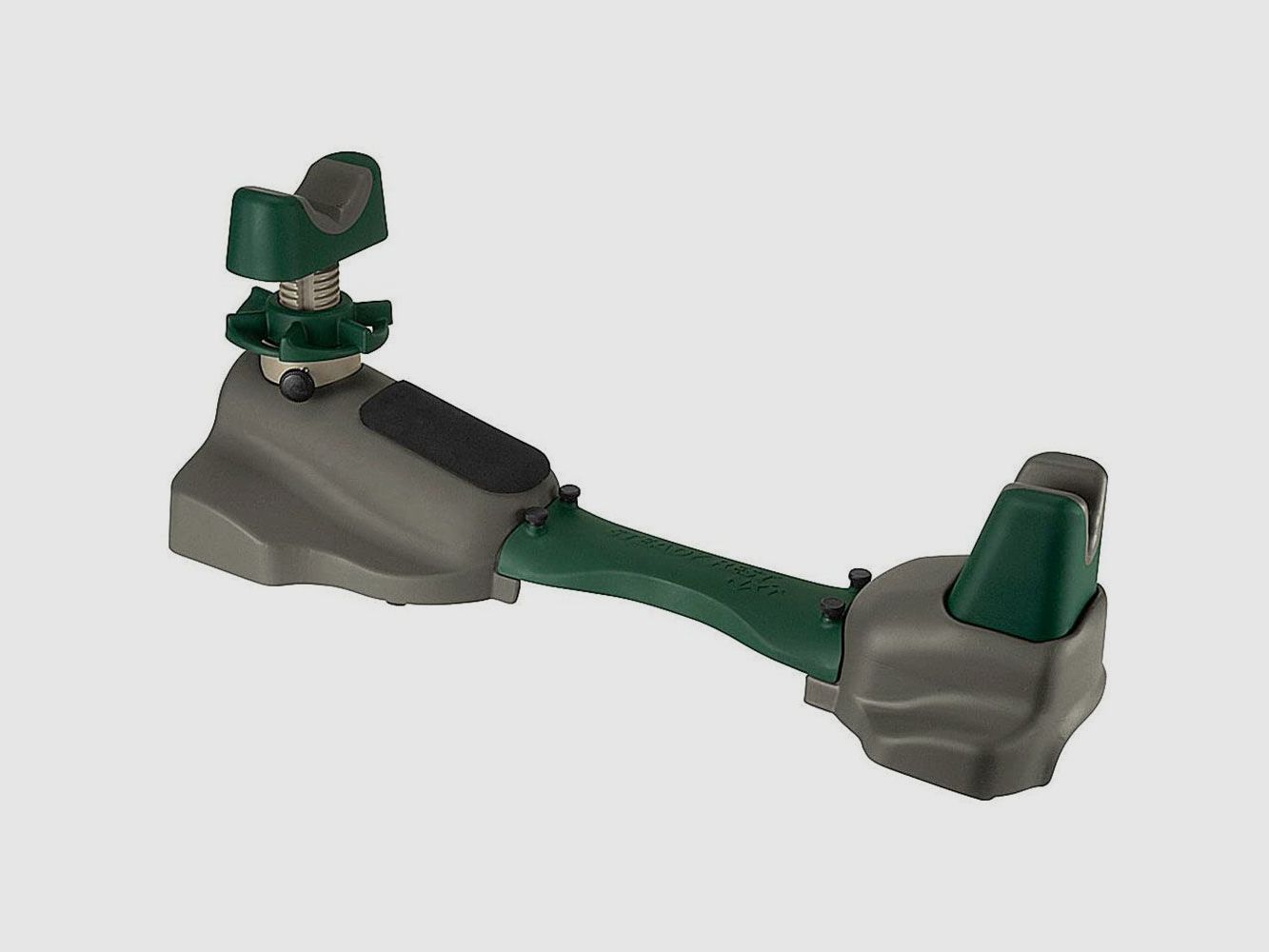 Caldwell Steady Rest NXT Shooting Rest