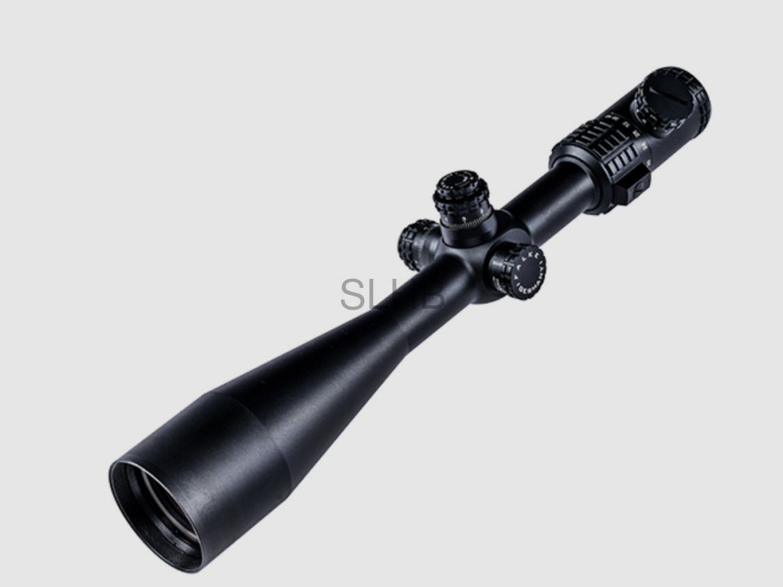Falke Germany	 ZF 10-40 x56 TAC